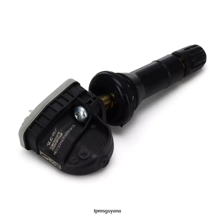 Ford Ranger OE Replacement F2GZ1A189B, F2GT1A180CB, F2GT1A150CB, F2GT1A180DB, F2GT1A150DB, F2GT1A180CC TPMS Sensor 433Mhz P/N: AM-3023 0D64F1 - TPMS Sensor Tool