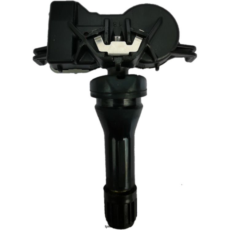 TPMS Baojun Tire Pressure Sensor 23548419 0D64F1283 - TPMS Sensor Price