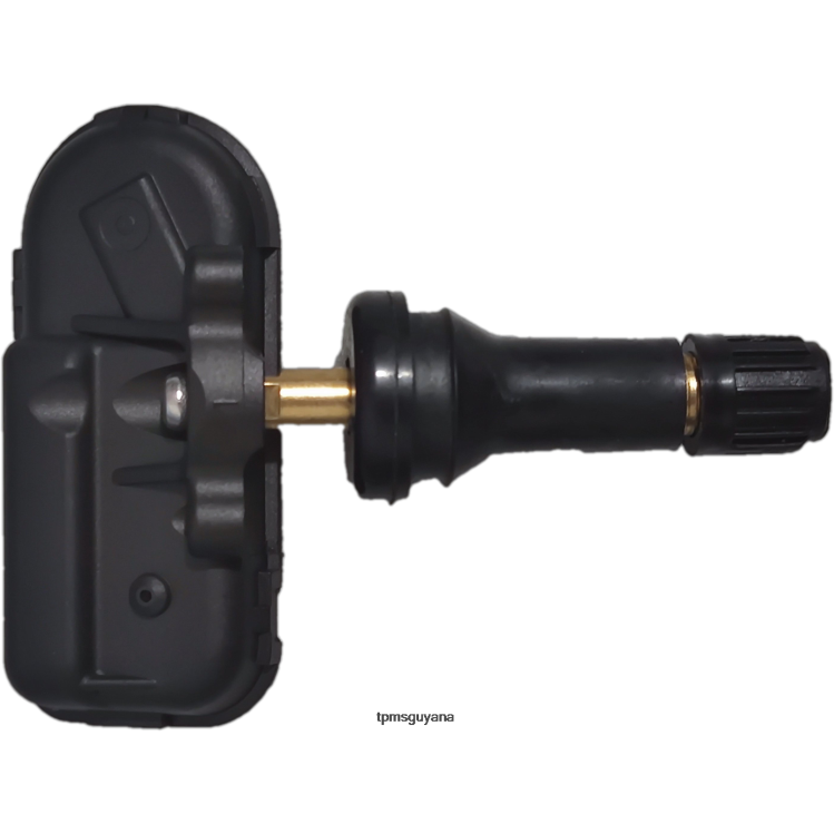 TPMS Baojun Tire Pressure Sensor 23984663 0D64F1284 - TPMS Sensor Reset