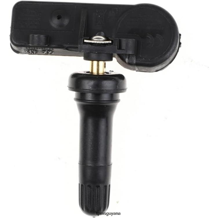 TPMS Brilliance Auto The Pressure Sensor TP3040002 433MHZ 0D64F1789 - TPMS Guyana