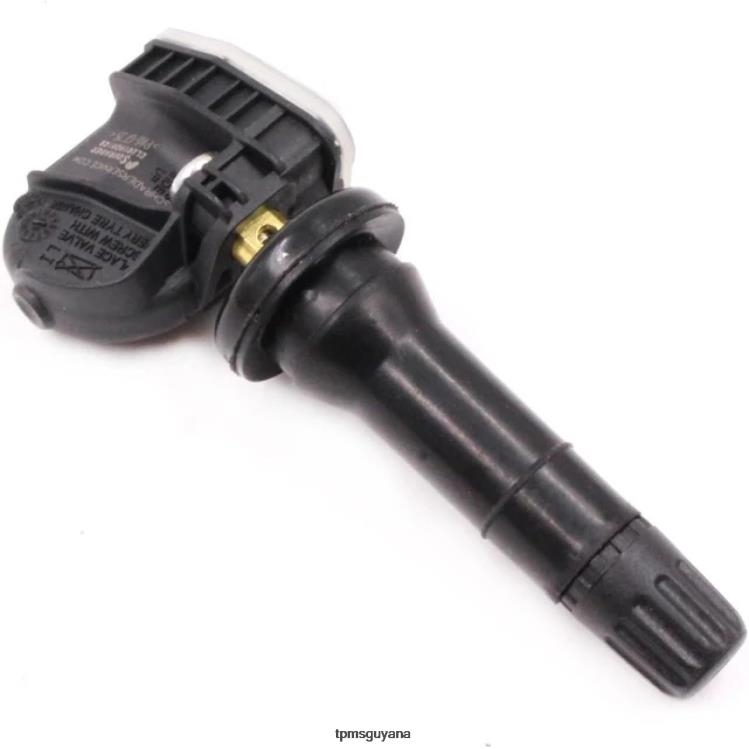 TPMS BYD The Pressure Sensor S6DM3609200 433MHZ 0D64F1723 - TPMS Sensor Price