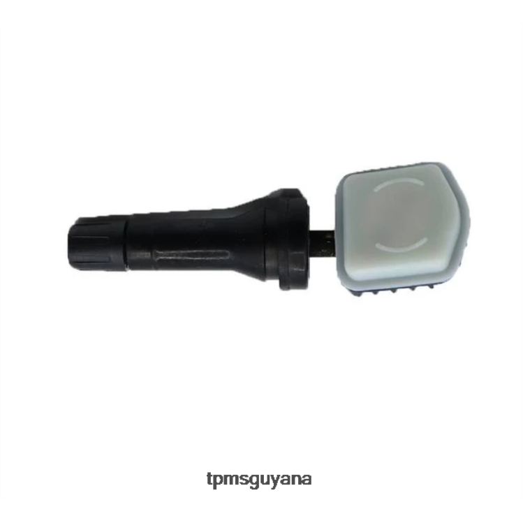 TPMS Changan The Pressure Sensor 3601010BK01 433MHZ 0D64F1742 - TPMS Sensor Honda