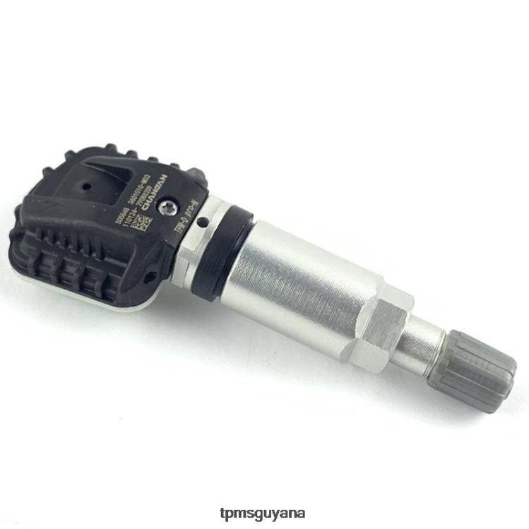 TPMS Changan The Pressure Sensor 3601010CD01 433MHZ 0D64F1736 - TPMS Sensor Battery