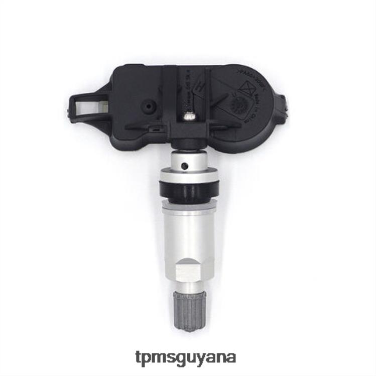 TPMS Changan The Pressure Sensor 3601010M01AA 433MHZ 0D64F1732 - TPMS Sensor Honda