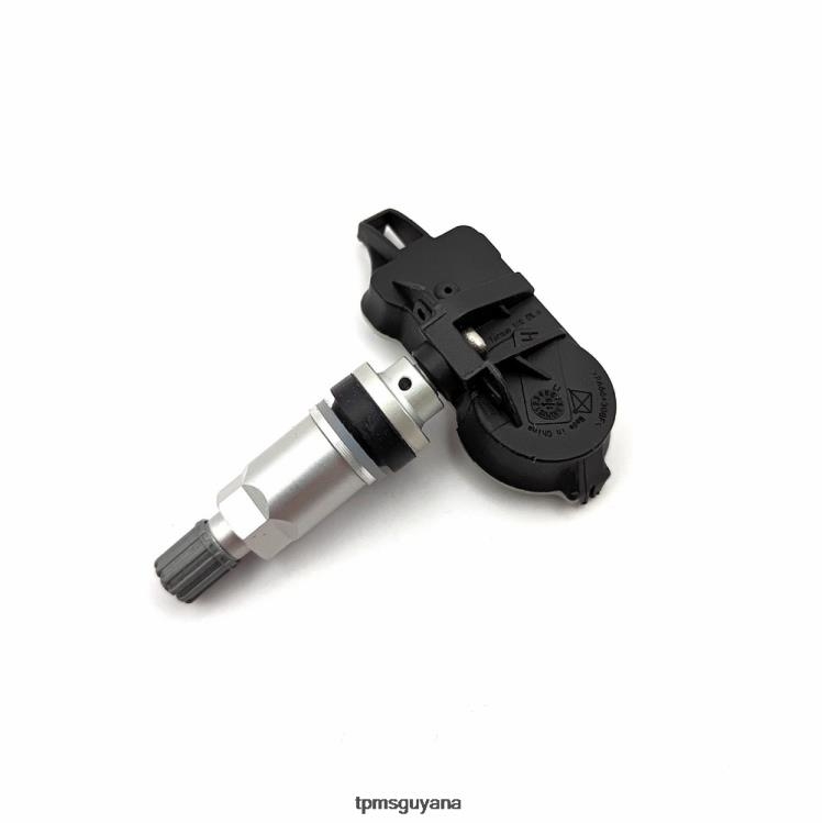 TPMS Changan The Pressure Sensor 3601010MK01 433MHZ 0D64F1731 - TPMS Sensor Tool