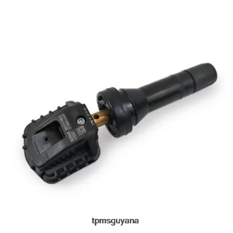 TPMS Changan The Pressure Sensor 3601010MK02 433MHZ 0D64F1741 - TPMS Sensor Tool