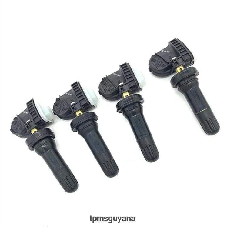 TPMS Changan The Pressure Sensor 3601010N01 433MHZ 0D64F1737 - TPMS Sensor