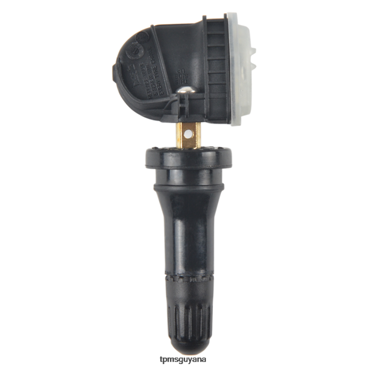 TPMS Changan The Pressure Sensor 3601010W10 433MHZ 0D64F1730 - TPMS Sensor Replacement
