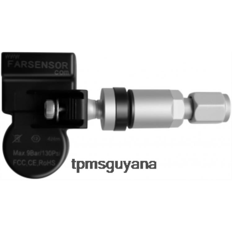 TPMS Chery Tire Pressure Sensor J723114013 0D64F1246 - TPMS Sensor Battery