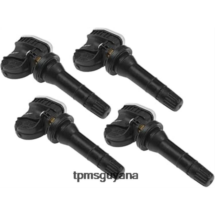 TPMS Dongfeng Tire Pressure Sensor 3641050FS01 0D64F1260 - TPMS Sensor Replacement