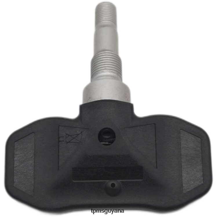 TPMS Dongfeng Tire Pressure Sensor 3641050SA01 0D64F1261 - TPMS Sensor Tool