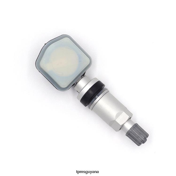 TPMS Dongfeng Tire Pressure Sensor 3641050SA03 0D64F1262 - TPMS Sensor Honda