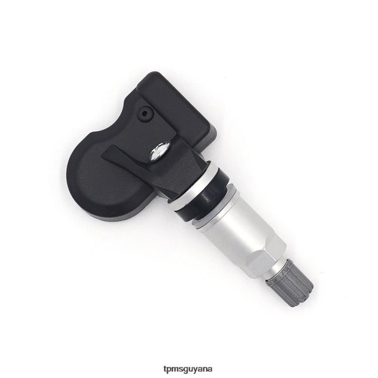 TPMS Dongfeng Tire Pressure Sensor 3641050SA04 0D64F1263 - TPMS Sensor Price