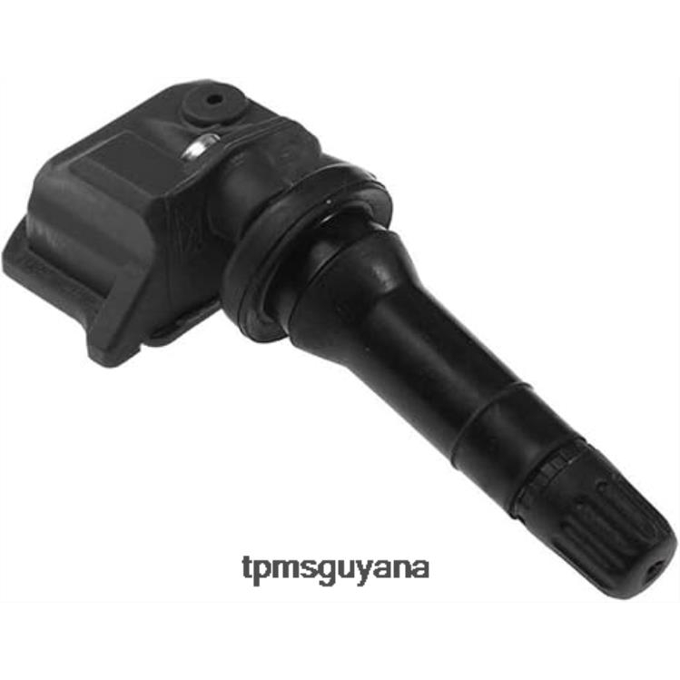 TPMS Dongfeng Tire Pressure Sensor 407006UA0A 0D64F1264 - TPMS Sensor Reset