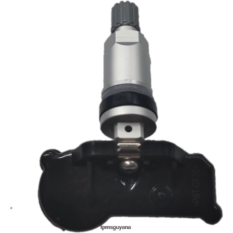 TPMS Dongfeng Tire Pressure Sensor A2C14267301 0D64F1265 - TPMS Sensor Location