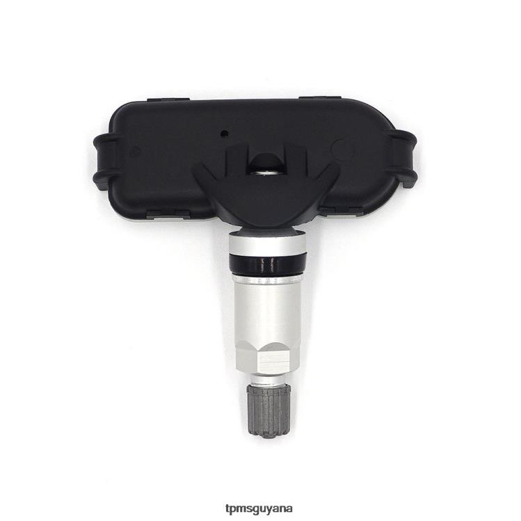 TPMS FAW Tire Pressure Sensor 5BA037973A 0D64F1277 - TPMS Sensor