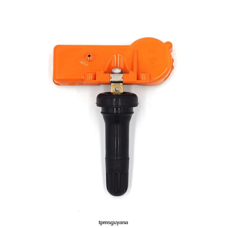 TPMS Faw! Tire Pressure Sensor BM133714XA 0D64F1279 - TPMS Guyana