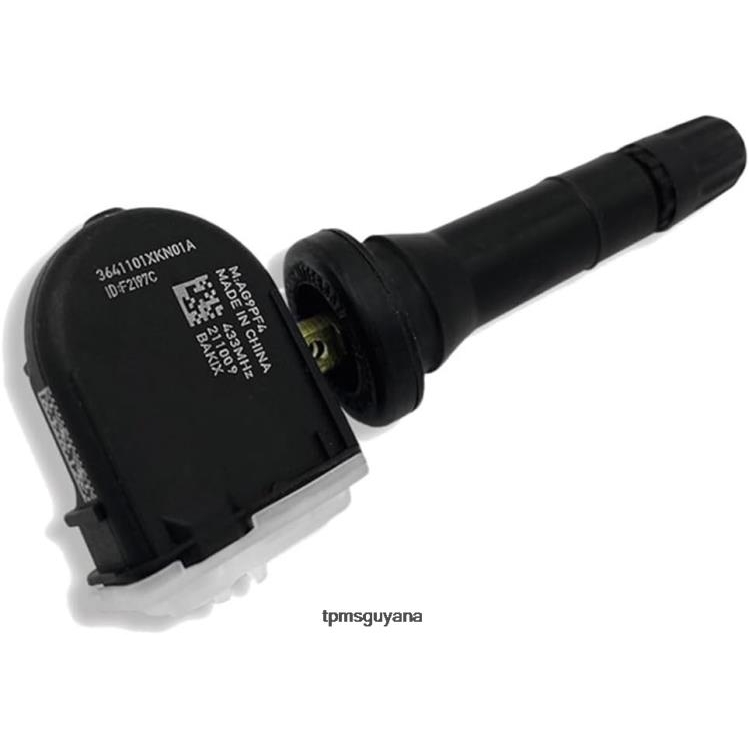 TPMS Haval/GWM The Pressure Sensor 3641101XKN01A 433MHZ 0D64F1698 - TPMS Light