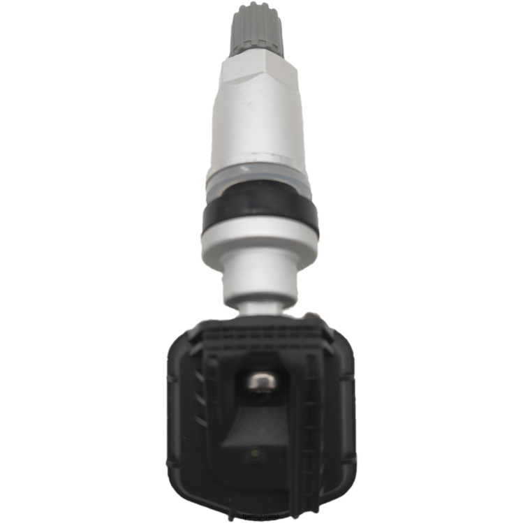 TPMS JIANGLING Tire Pressure Sensor FS16508BA 0D64F1297 - TPMS Sensor