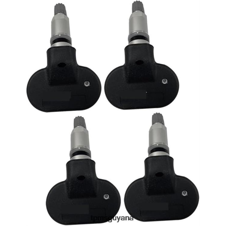 TPMS Lufeng Tire Pressure Sensor E23806020A 0D64F1296 - TPMS Sensor Battery