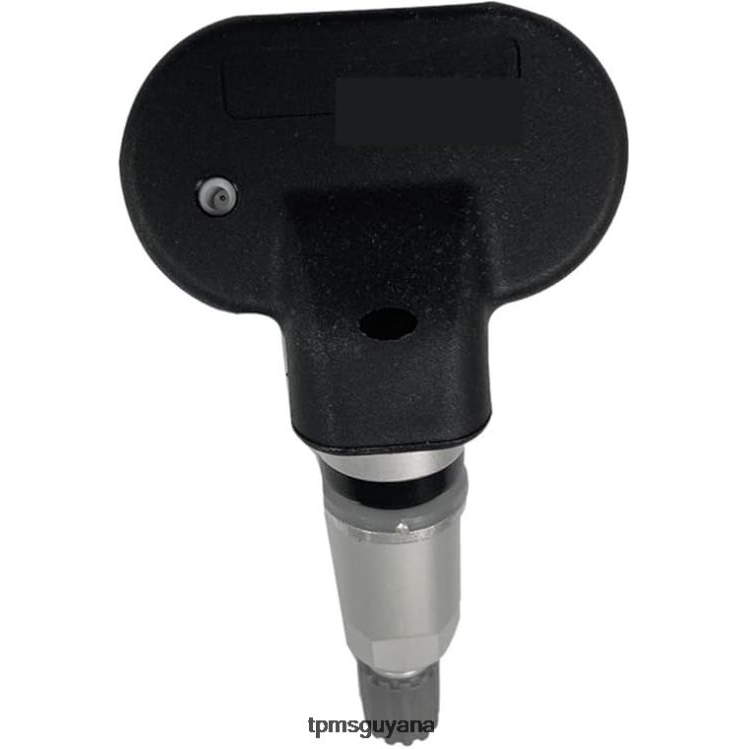 TPMS Lufeng Tire Pressure Sensor E23806020A 0D64F1296 - TPMS Sensor Battery