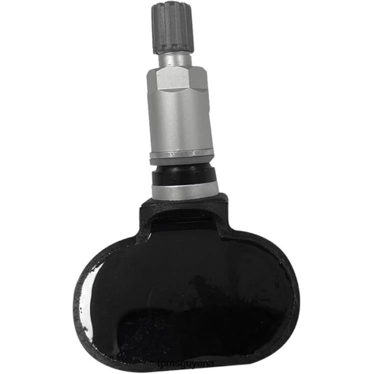 TPMS Lufeng Tire Pressure Sensor E23806020A 0D64F1296 - TPMS Sensor Battery