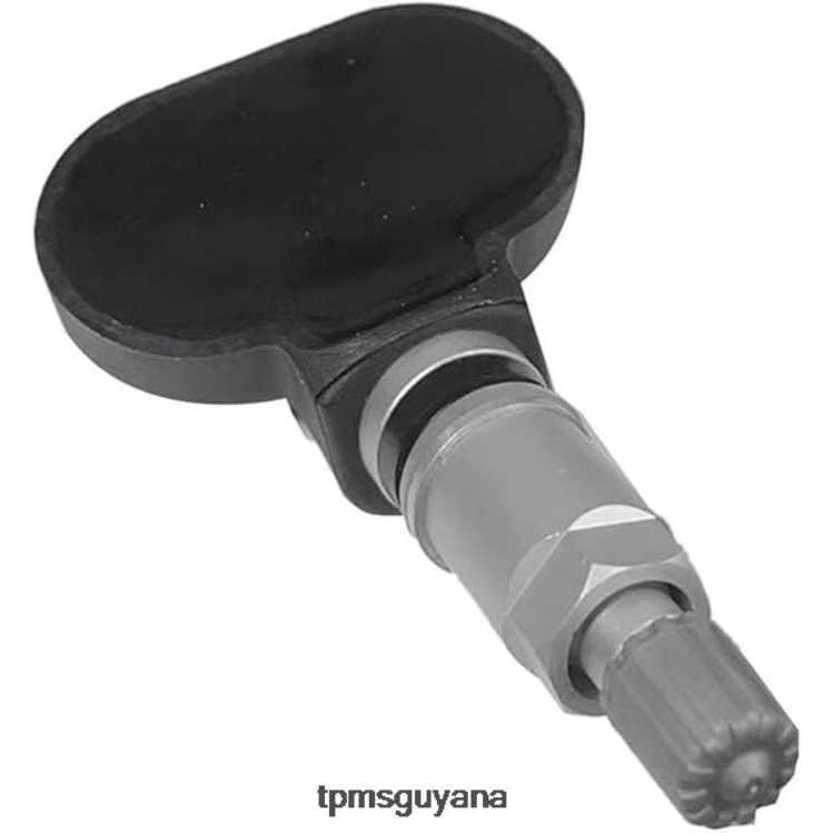 TPMS Lufeng Tire Pressure Sensor E23806020A 0D64F1296 - TPMS Sensor Battery