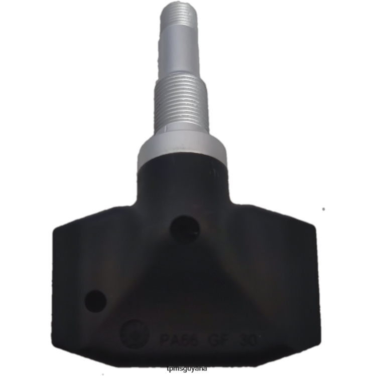 TPMS JIANGZING Tire Pressure Sensor GP26508AB 0D64F1299 - TPMS Guyana