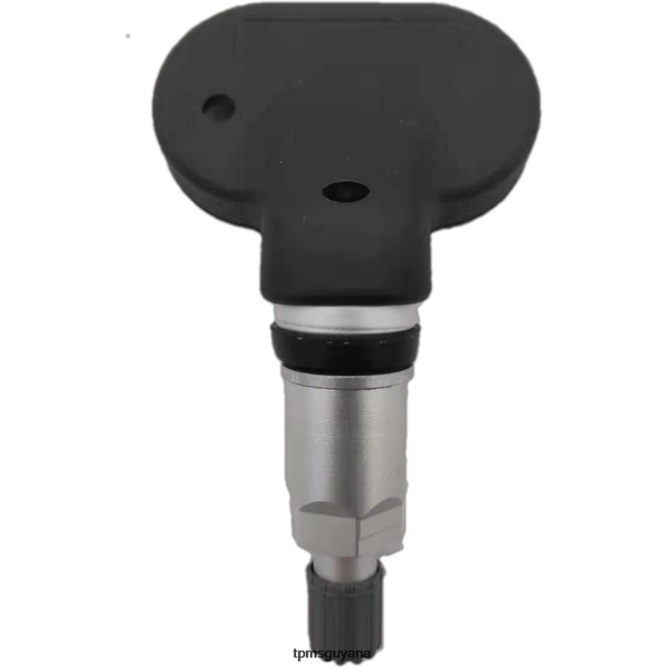 TPMS JIANGZING Tire Pressure Sensor JML391212060A0Q1 0D64F1301 - TPMS Sensor Tool