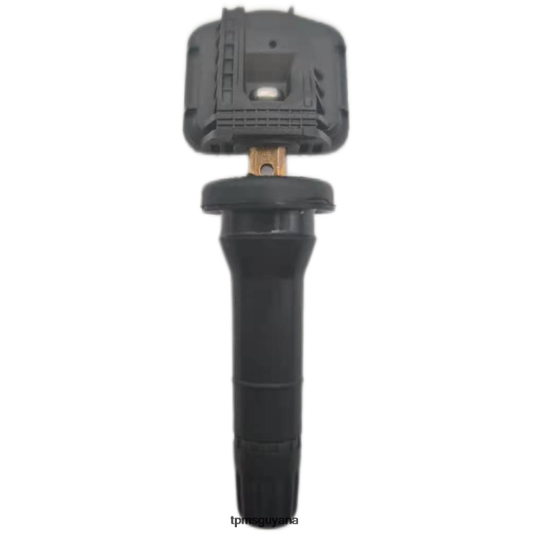 TPMS JIANGZING Tire Pressure Sensor KC16508AA 0D64F1298 - TPMS Light