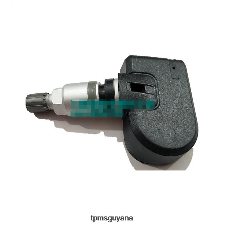 TPMS Leopaard The Pressure Sensor CA804942 433MHZ 0D64F1775 - TPMS Sensor Location