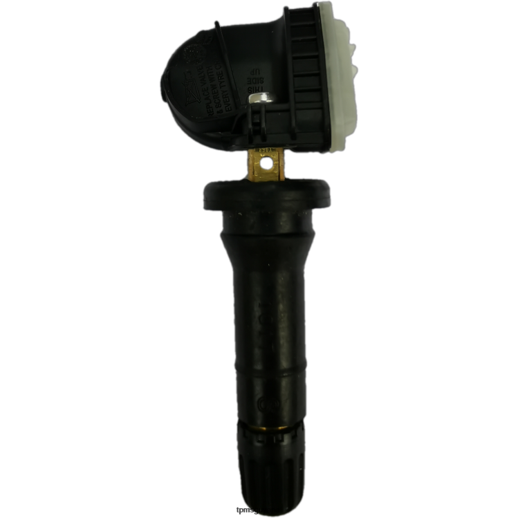 TPMS Link Tire Pressure Sensor 888073746 0D64F1294 - TPMS Sensor Reset