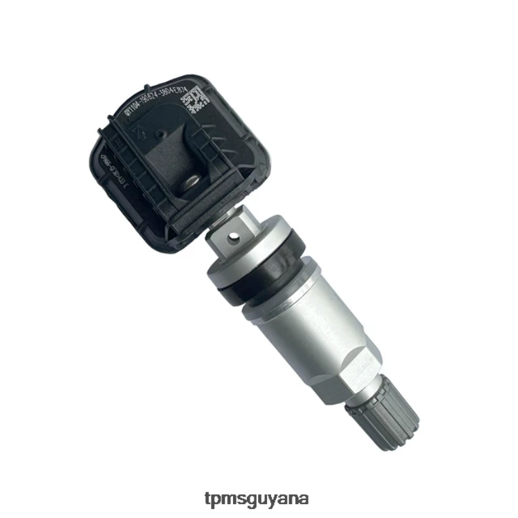 TPMS MG The Pressure Sensor 10290600 433MHZ 0D64F1792 - TPMS Sensor Honda