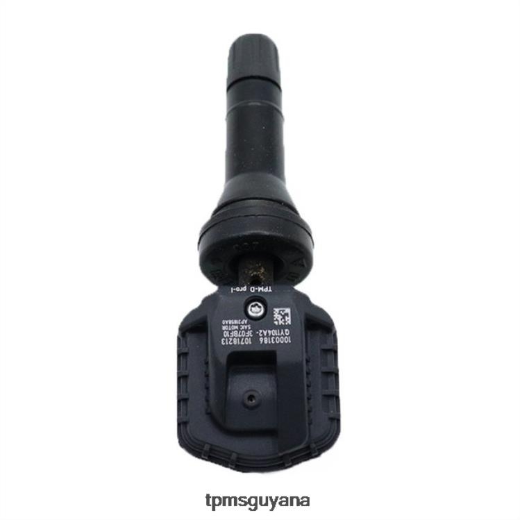 TPMS MG The Pressure Sensor 10718213 433MHZ 0D64F1791 - TPMS Sensor Tool