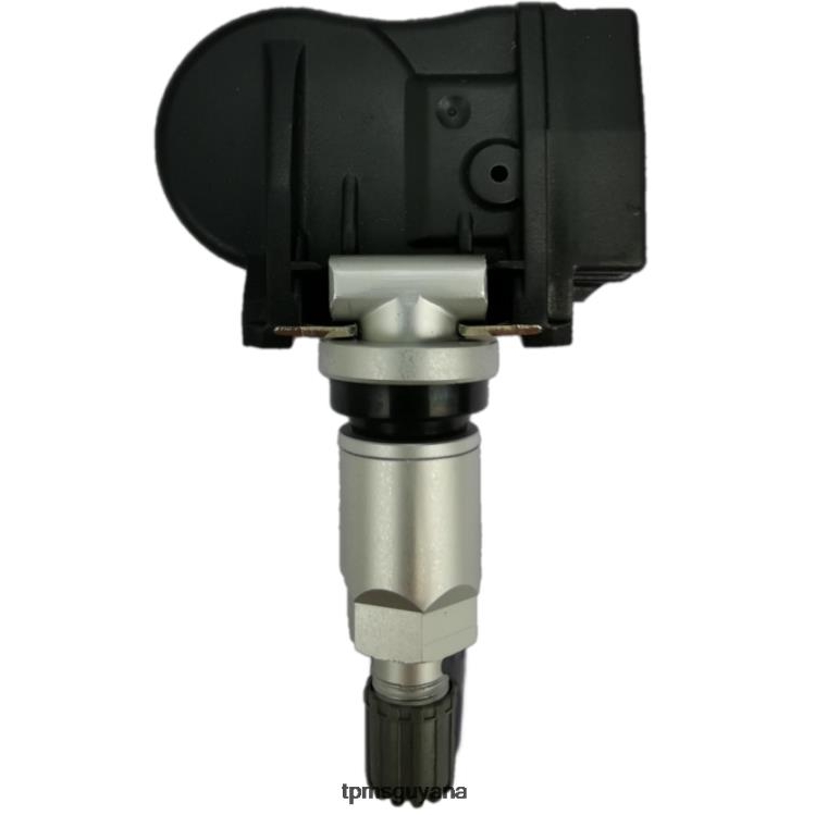 TPMS NIO The Pressure Sensor A2C19400901 433MHZ 0D64F1769 - TPMS Guyana