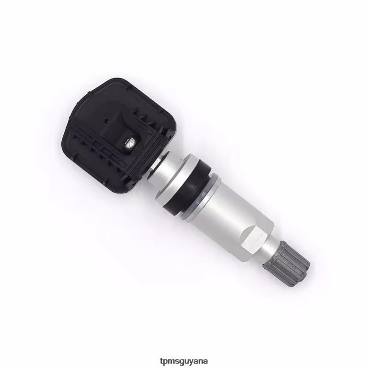 TPMS Rongwei Tire Pressure Sensor 10290600 0D64F1256 - TPMS Sensor Battery
