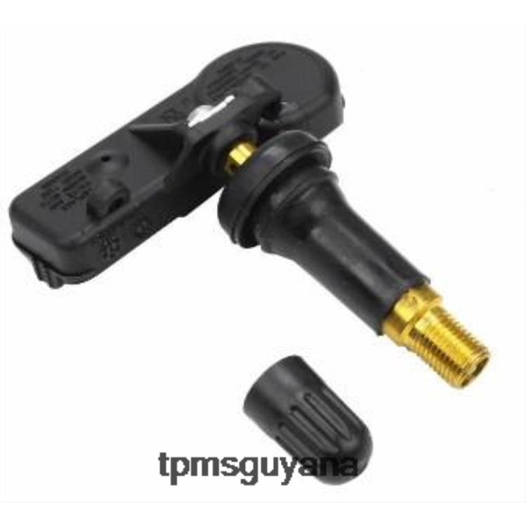 TPMS Rongwei Tire Pressure Sensor 22854866 RW 0D64F1258 - TPMS Light