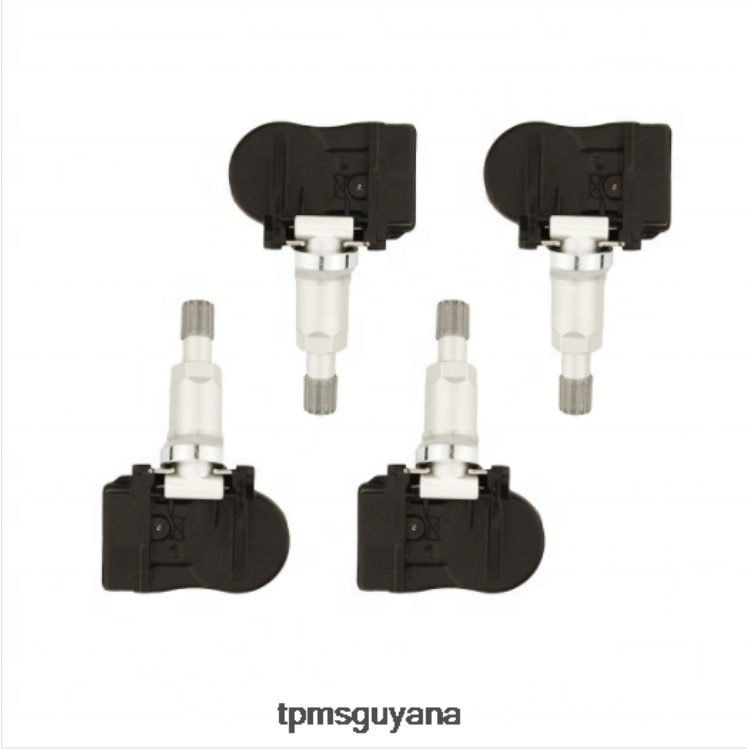 TPMS Rongwei Tire Pressure Sensor FW931A159AB RW 0D64F1259 - TPMS Guyana