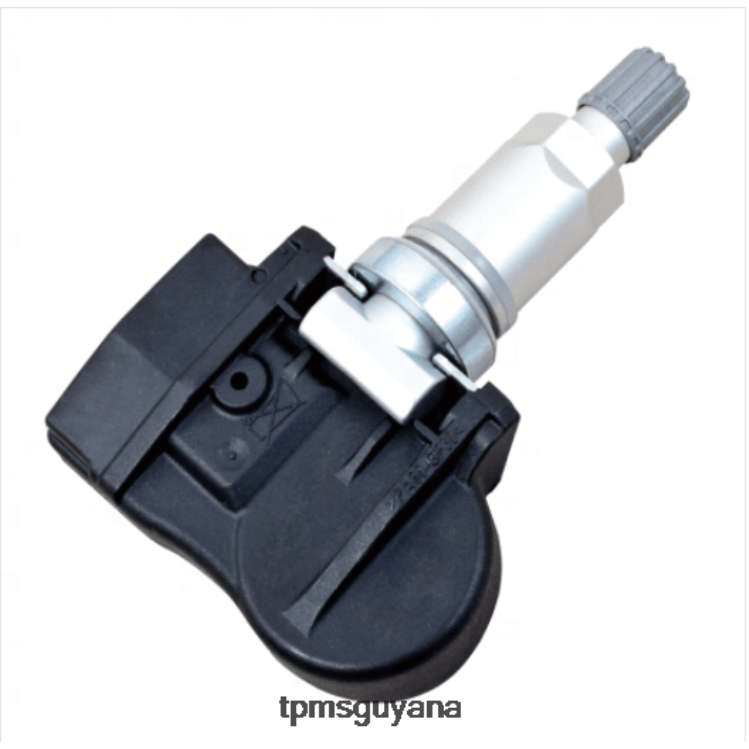 TPMS Rongwei Tire Pressure Sensor FW931A159AB RW 0D64F1259 - TPMS Guyana