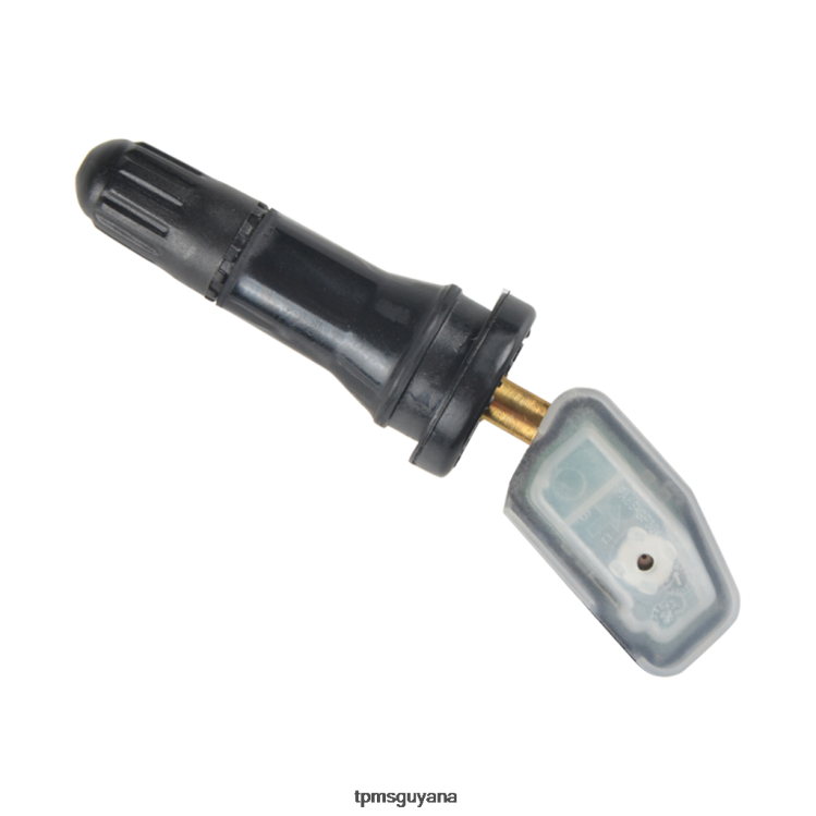 TPMS Southeast Tire Pressure Sensor 25M01A031A 0D64F1250 - TPMS Sensor Replacement