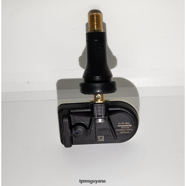 TPMS WuLing The Pressure Sensor 23776659 433MHZ 0D64F1783 - TPMS Sensor Price
