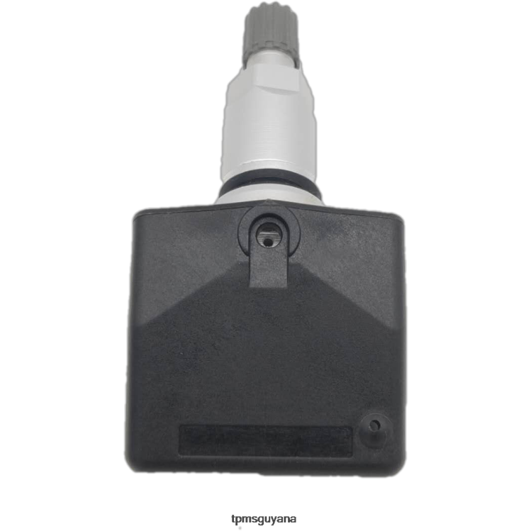 TPMS Dodge Tire Pressure Sensor 52088990AA 0D64F1427 - TPMS Sensor