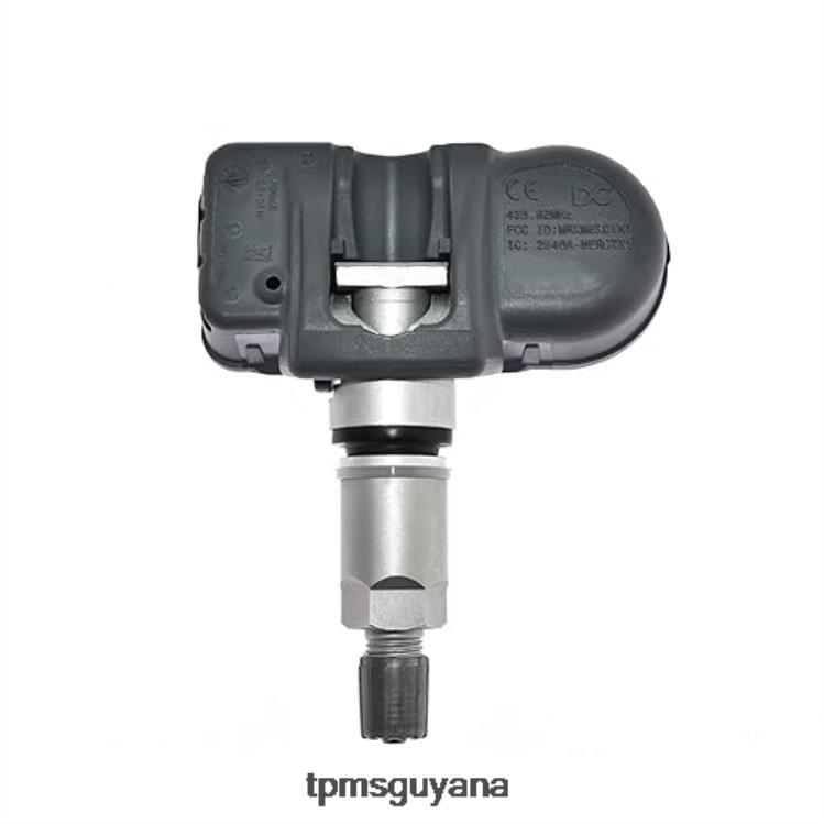 TPMS Dodge Tire Pressure Sensor 56029400AD 0D64F1429 - TPMS Guyana