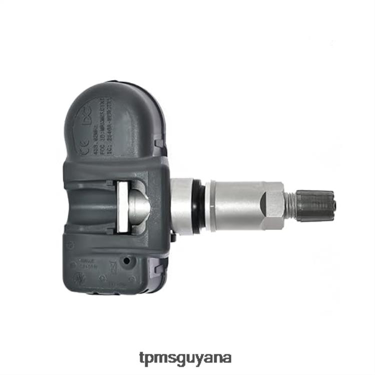 TPMS Dodge Tire Pressure Sensor 56029400AD 0D64F1429 - TPMS Guyana