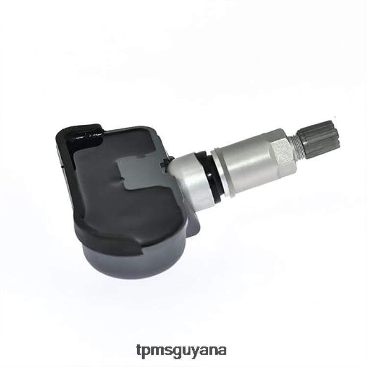 TPMS Dodge Tire Pressure Sensor 56029400AD 0D64F1429 - TPMS Guyana