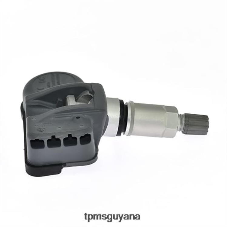 TPMS Dodge Tire Pressure Sensor 56029400AD 0D64F1429 - TPMS Guyana