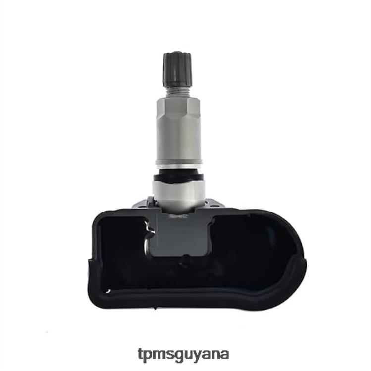 TPMS Dodge Tire Pressure Sensor 56029400AD 0D64F1429 - TPMS Guyana