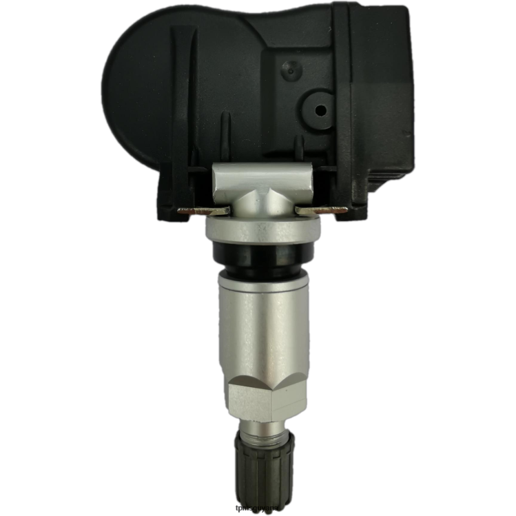TPMS Dodge Tire Pressure Sensor 56053030AB 0D64F1359 - TPMS Guyana