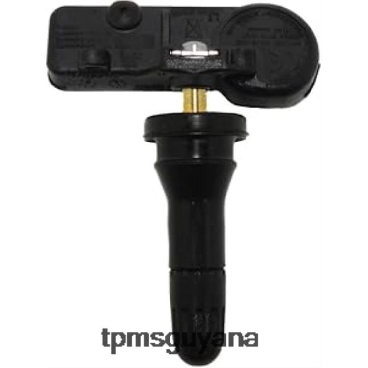 TPMS Jeep Tire Pressure Sensor 56029481AB 0D64F1382 - TPMS Sensor Honda
