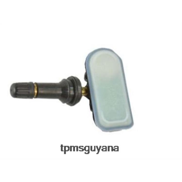 TPMS Jeep Tire Pressure Sensor 68239720AC 0D64F1430 - TPMS Sensor Replacement